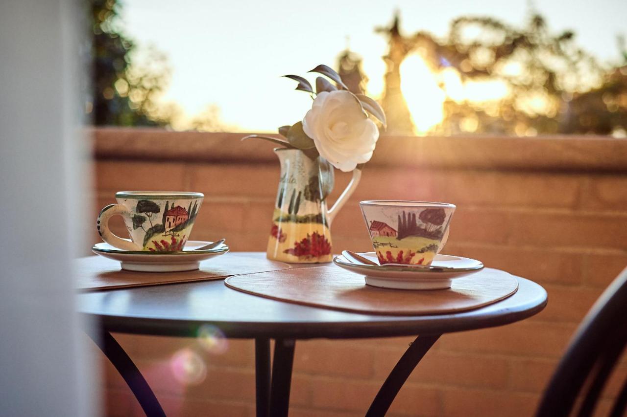 Hotel Piccolo Hotel La Valle Pienza, Italy book now, 2024 prices