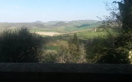 Piccolo La Valle