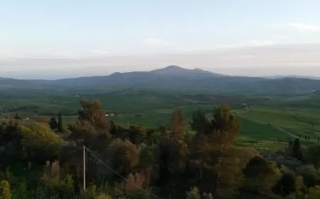 Piccolo La Valle Otel 3*