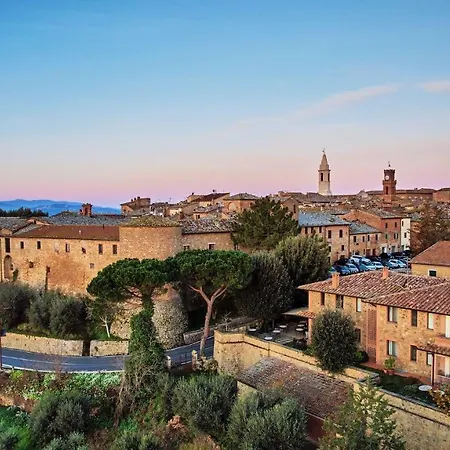 Piccolo La Valle