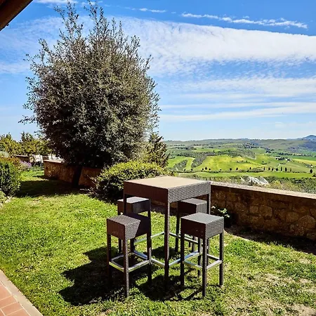 Piccolo La Valle