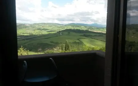 Piccolo La Valle