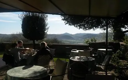 Piccolo La Valle 3*