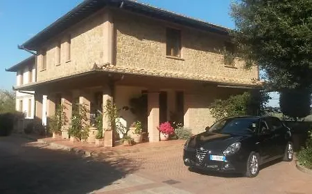 Piccolo La Valle