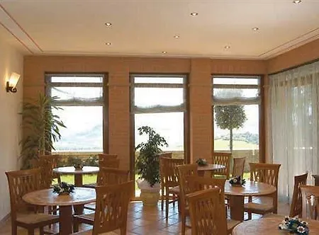 Piccolo La Valle Otel 3*