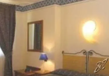 Otel Piccolo La Valle Pienza