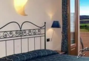 فندق Piccolo La Valle بيينْسا