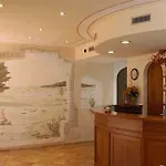 Piccolo La Valle Hotel 3*