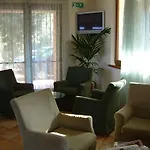 Piccolo La Valle 3* Pienza
